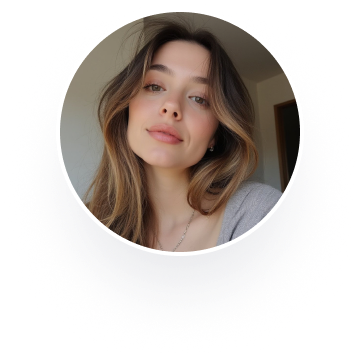 Anna S.