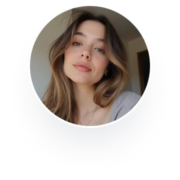 Anna S.